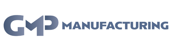 GMP Manufacturing